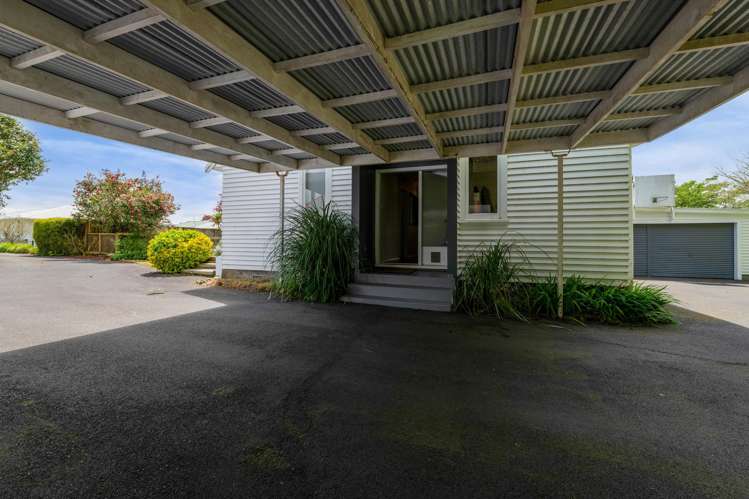 3 Surrey Street Stratford_25