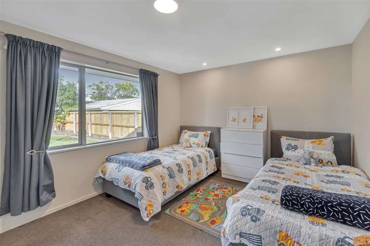 104 Wainoni Road Avondale_14