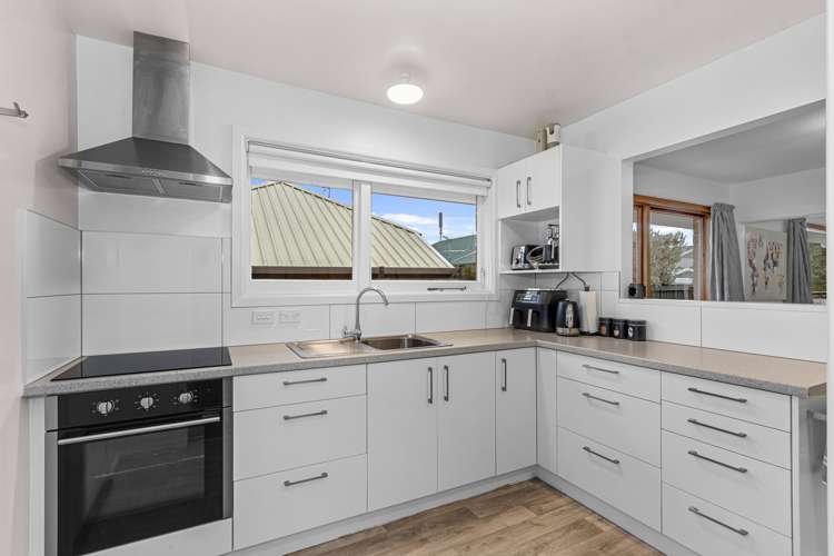 67a Maidstone Road Ilam_8