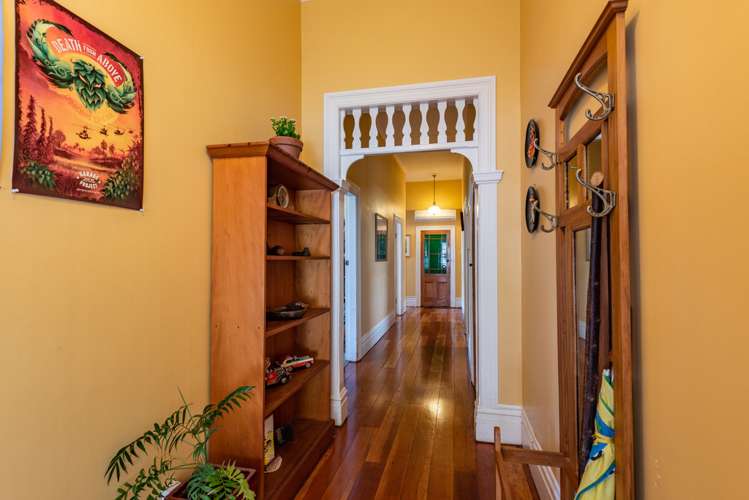 88 Clyde Street Island Bay_9