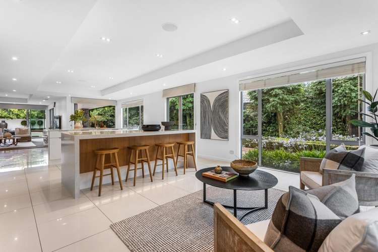 43 Birkdale Drive Shirley_8