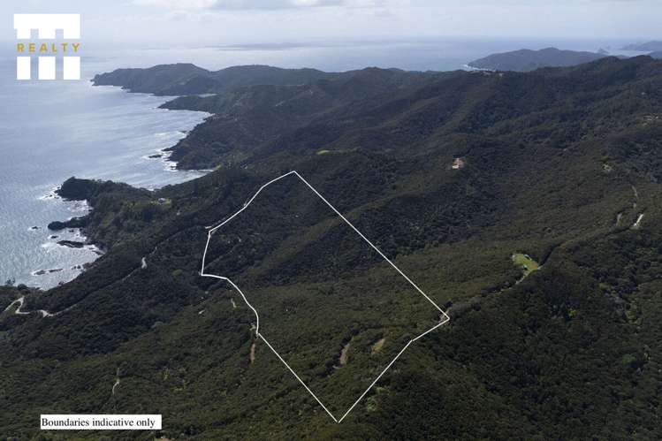 Lot 4/303 Waiaua Road Hihi_15