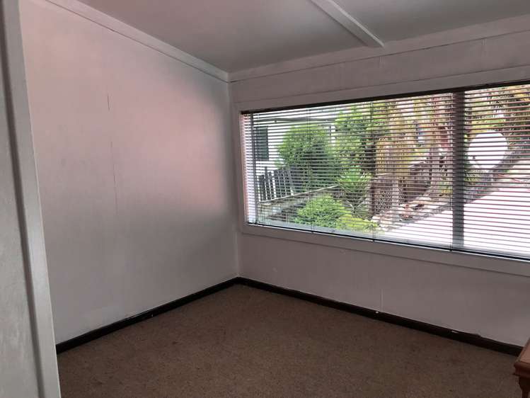 25 Tomo Street New Lynn_13