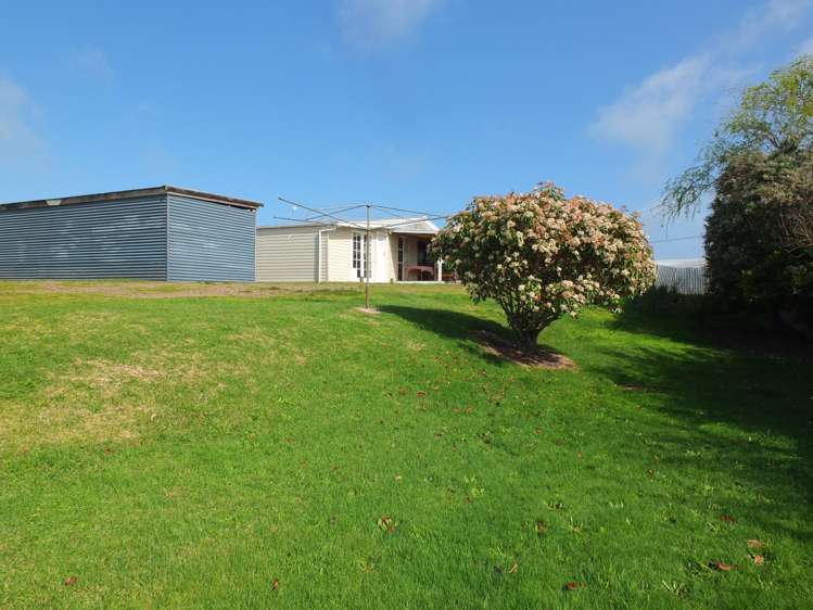 40A Seabury Avenue Foxton Beach_25