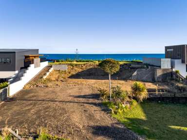 38 Birdwood Avenue_4