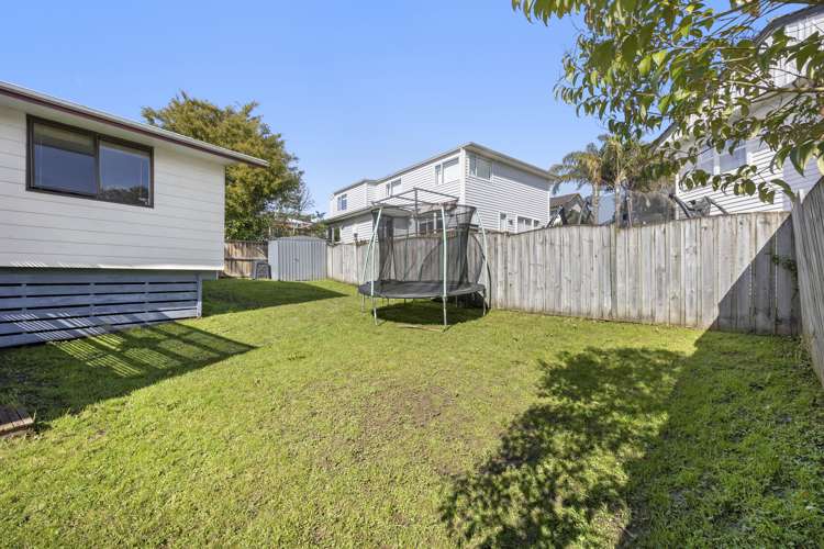 34b Maioro Street New Windsor_14