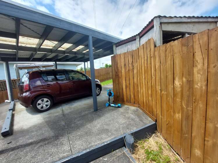 19a Marewa Street Te Atatu South_15