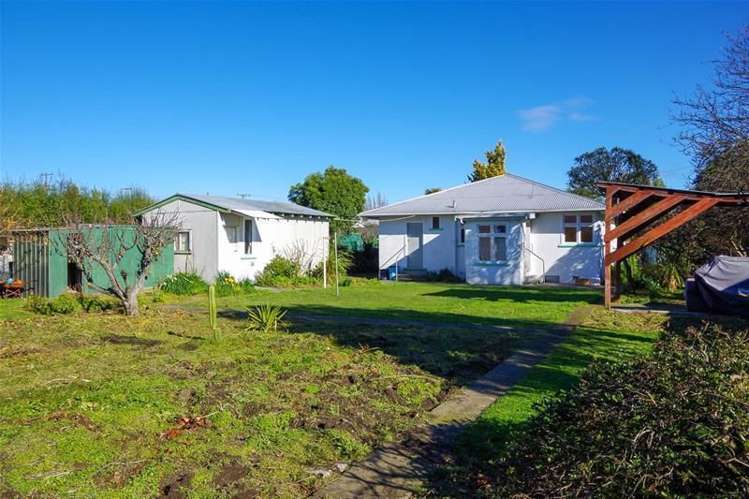 22 Rogers Street Blenheim Central_4