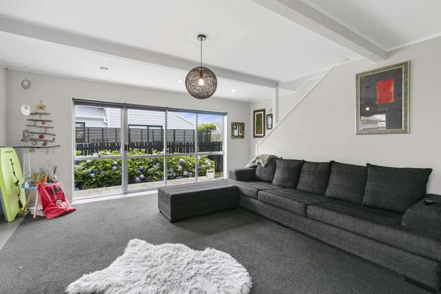 3/20 Renfrew Avenue Sandringham_4