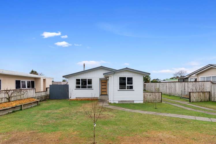 32 Baird Road Tokoroa_17