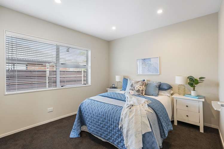 1/23 Hattaway Avenue Bucklands Beach_5