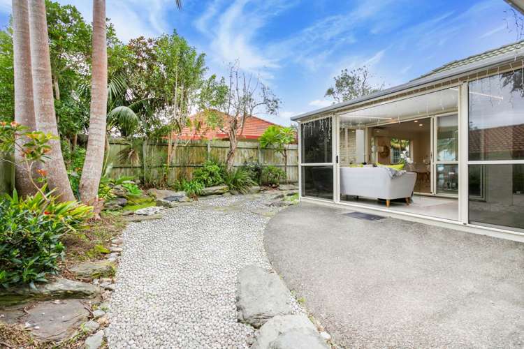 1/28 Taylor Street Blockhouse Bay_14