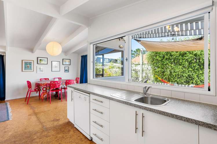 7A Gallagher Park Lane Pauanui_6