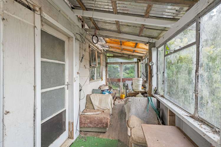 1169 Ngunguru Road Kiripaka_11