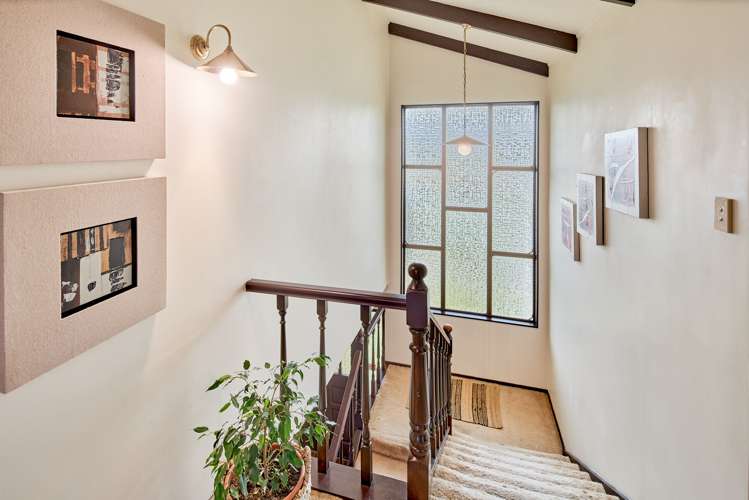 8 Dunleith Grove Silverstream_13