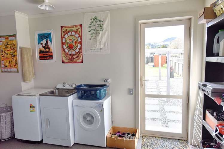 5 Meadow Street Lumsden_12