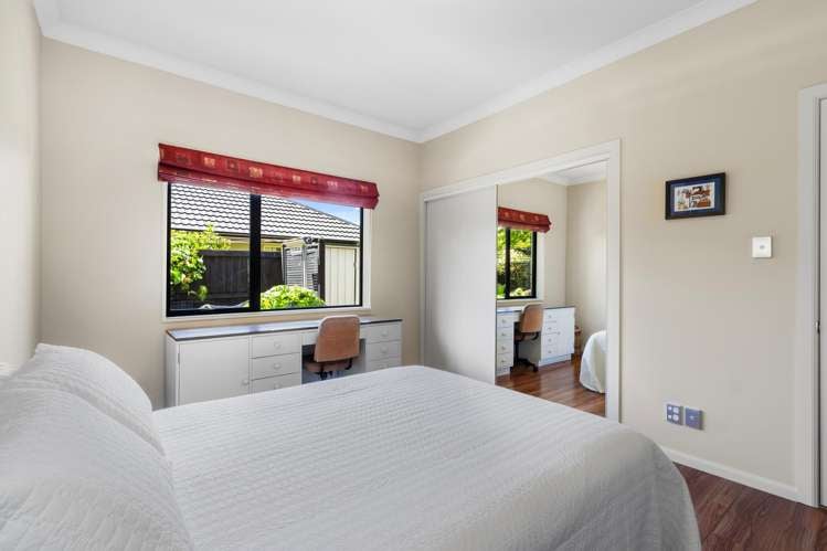 21 Anglem Way Northwood_16