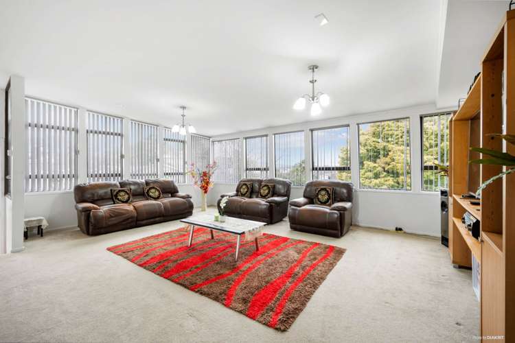 18 Valencia Place Manurewa_5