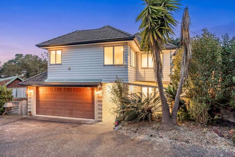 24d Amy Street Ellerslie_25