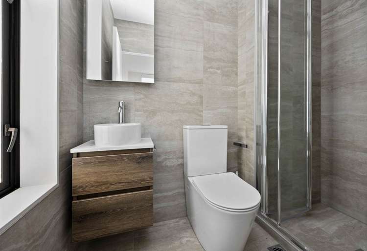 2/412 Great North Road Grey Lynn_3