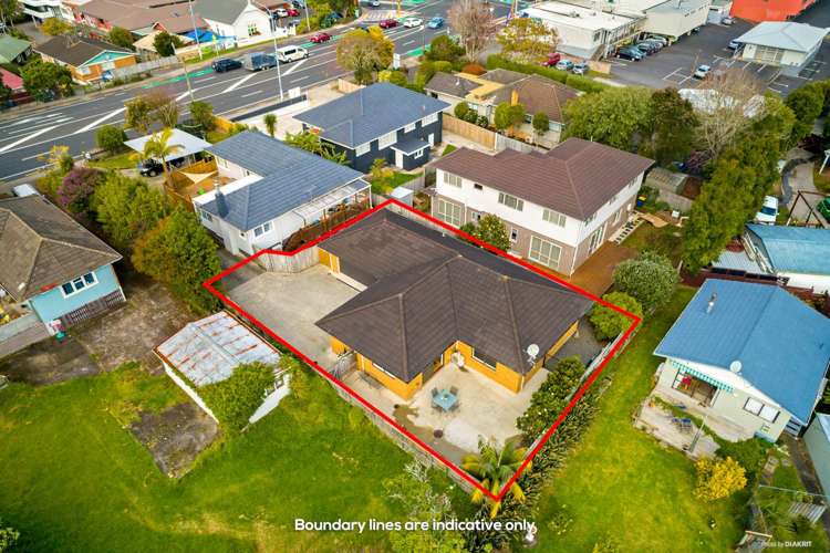 2/456 Glenfield Road Glenfield_14