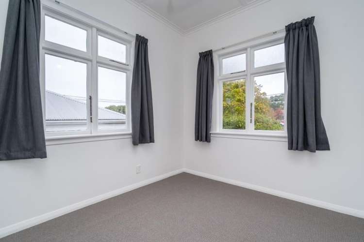 2 Ranfurly Street Caversham_9