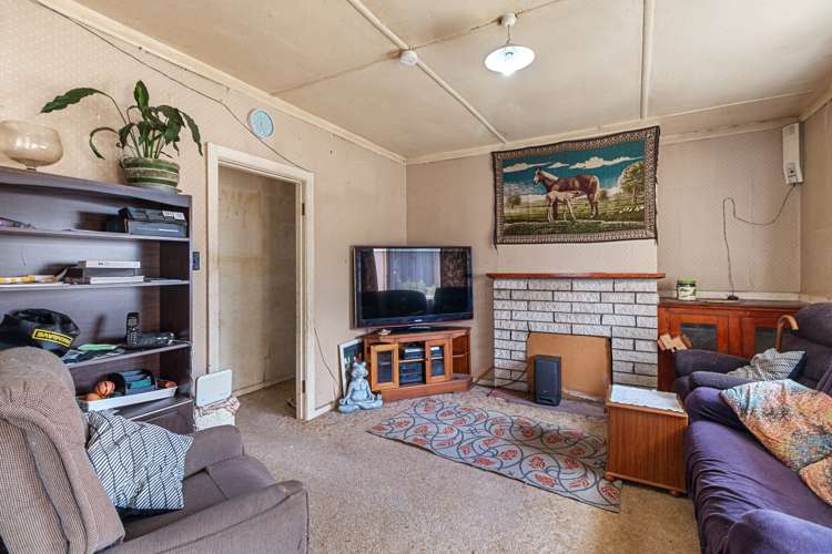 18 Clive Road Katikati_2