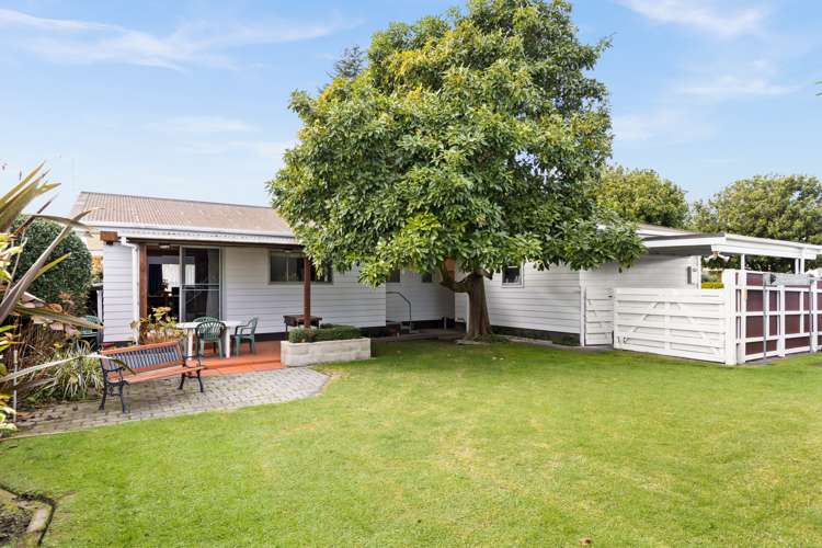 43 James Foley Avenue Pirimai_14