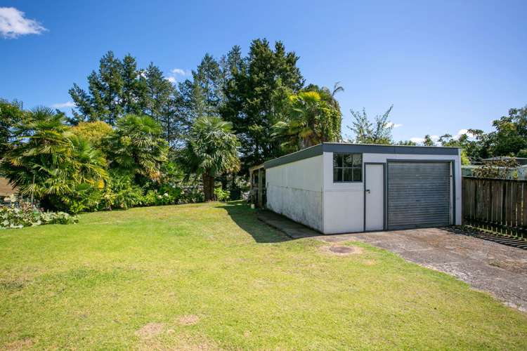48 Awakino Road Te Kuiti_7