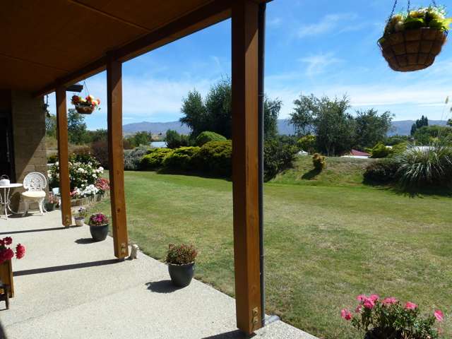 25 Swindon Street Ophir_3