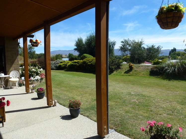 25 Swindon Street Ophir_3