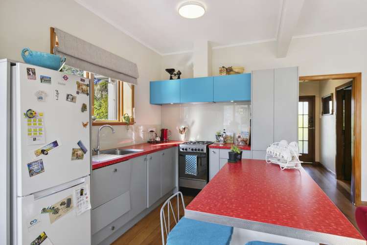 17 Raumati Terrace Khandallah_3