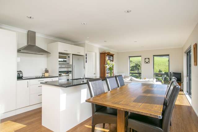 22 Balfour Crescent Castlepoint_4