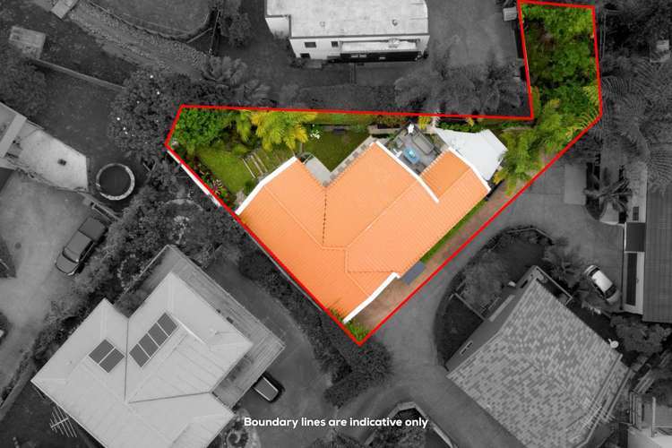 12 Silverton Avenue Wai O Taiki Bay_1