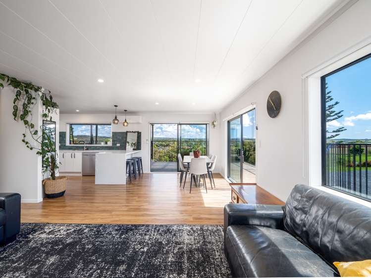 275a Kerikeri Inlet Road Kerikeri_5