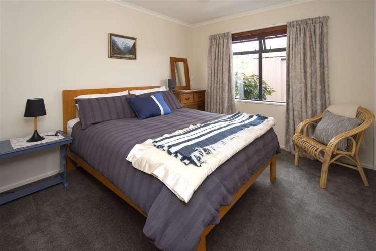 4 Hillview Place Amberley_11