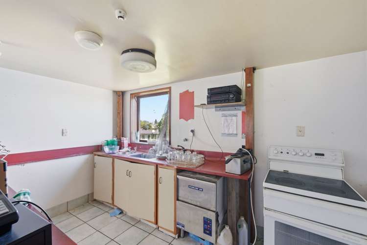 43A Leacroft Street Bishopdale_6