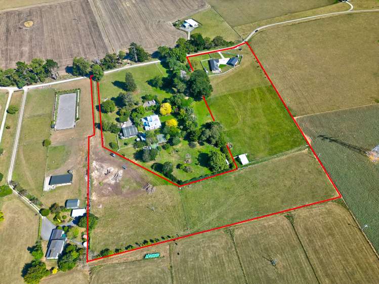 1065h No 2 Line Fordell_23