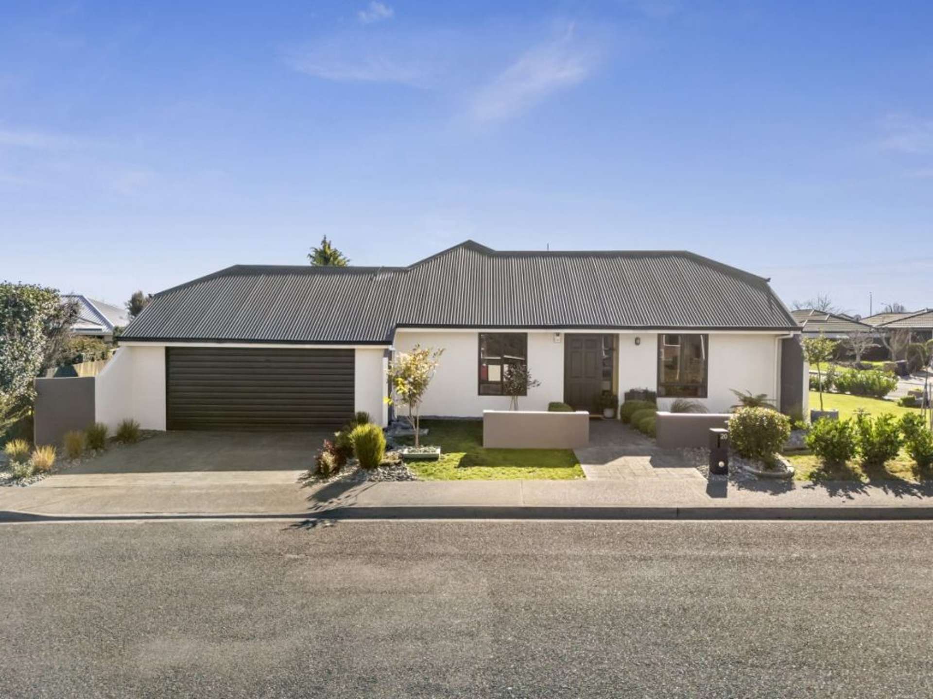 20 Tyree Drive Stoke_0