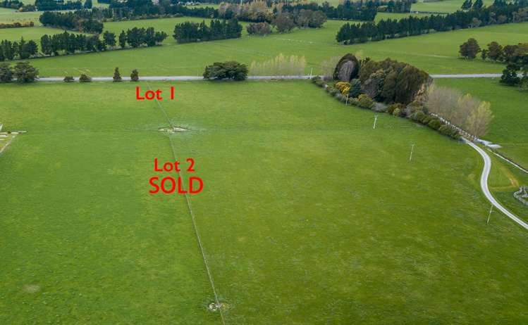 State Highway 2 South Wairarapa_0