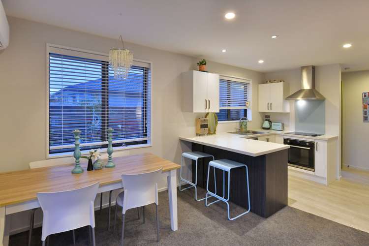 2/96 Palmers Road New Brighton_5