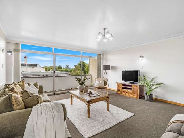 10/1221 Hinemaru Street Rotorua_2