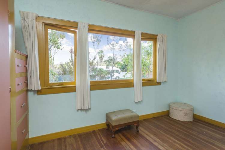 13 Moa Avenue Oneroa_6