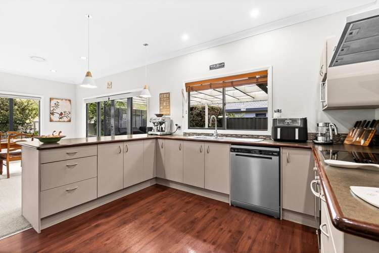 1 Pinotage Drive Greenmeadows_3