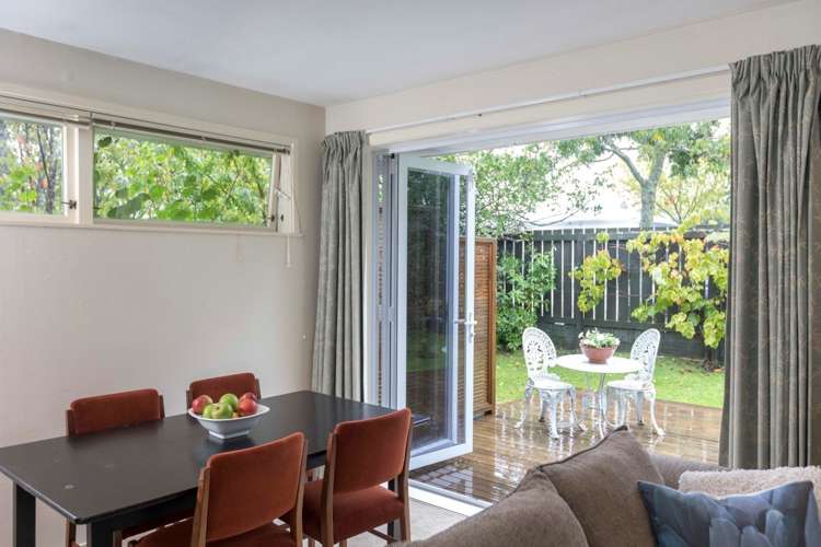 1/18 Rotomahana Terrace Remuera_5