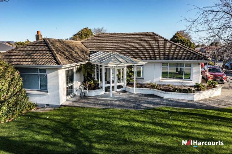 129 Yaldhurst Road Upper Riccarton_3
