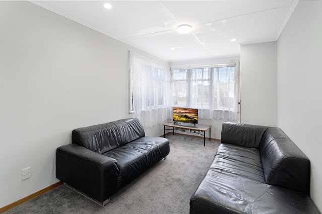 6 Harris Street Huntly_4