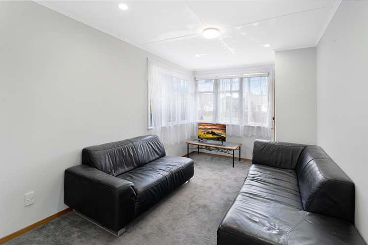 6 Harris Street_3