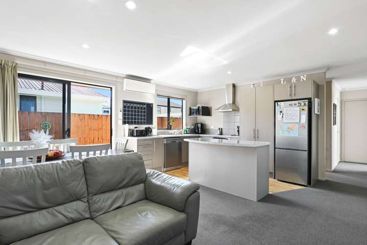 6b Maitland Street Frankton_5