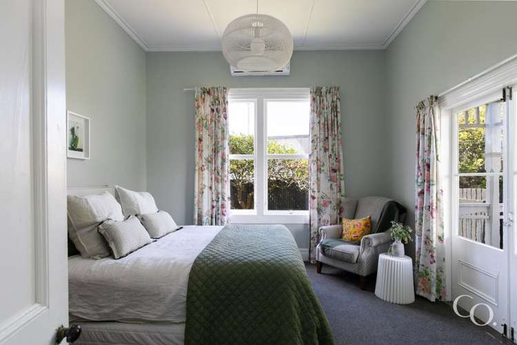 613 Whitehead Road Saint Leonards_13